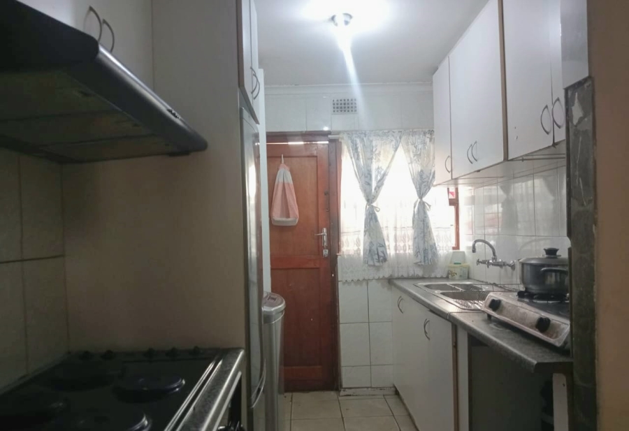 2 Bedroom Property for Sale in Belhar Western Cape